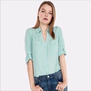 Express Portofino Shirt